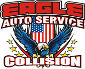 Eagle Auto Service & Collision